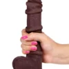 296-real-skin-8-cift-katmanli-kayan-derili-gercekci-siyah-penis-20-cm-2.webp Real Skin 8″ Çift Katmanlı Kayan Derili Gerçekçi Siyah Penis 20 cm