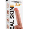 301-real-skin-8-cift-katmanli-kayan-derili-gercekci-penis-20-cm-1.jpg Real Skin 8″ Çift Katmanlı Kayan Derili Gerçekçi Penis 20 cm