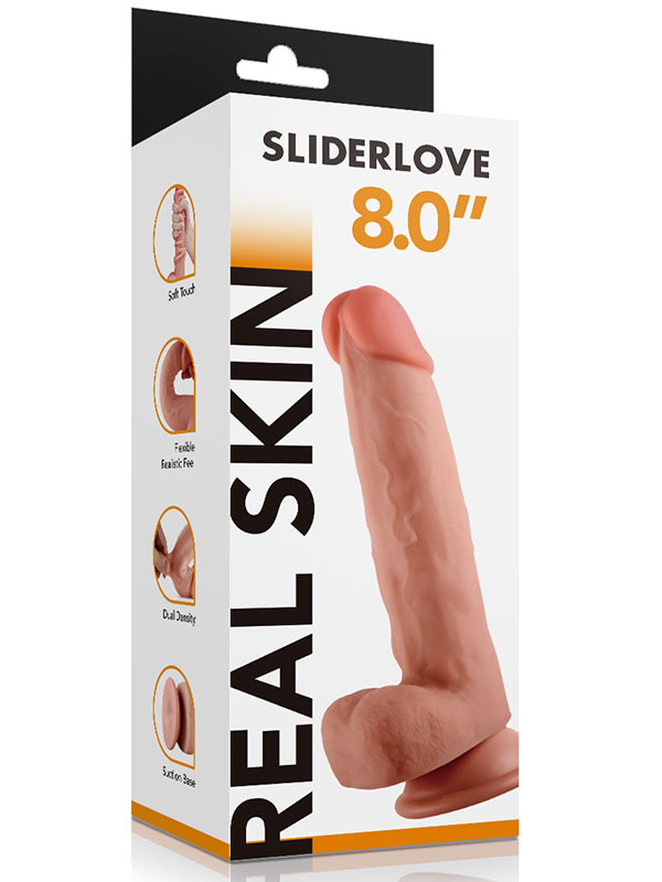 301-real-skin-8-cift-katmanli-kayan-derili-gercekci-penis-20-cm-1.jpg Real Skin 8″ Çift Katmanlı Kayan Derili Gerçekçi Penis 20 cm