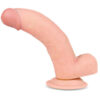 301-real-skin-8-cift-katmanli-kayan-derili-gercekci-penis-20-cm-5.jpg Real Skin 8″ Çift Katmanlı Kayan Derili Gerçekçi Penis 20 cm