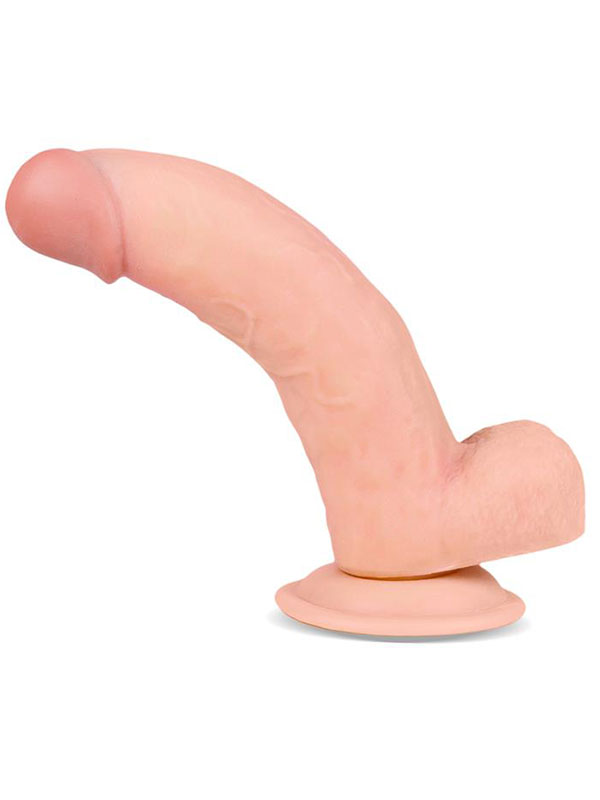 301-real-skin-8-cift-katmanli-kayan-derili-gercekci-penis-20-cm-5.jpg Real Skin 8″ Çift Katmanlı Kayan Derili Gerçekçi Penis 20 cm