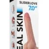 302-real-skin-7-cift-katmanli-kayan-derili-gercekci-penis-18-cm-1.webp Real Skin 7″ Çift Katmanlı Kayan Derili Gerçekçi Penis 18 cm