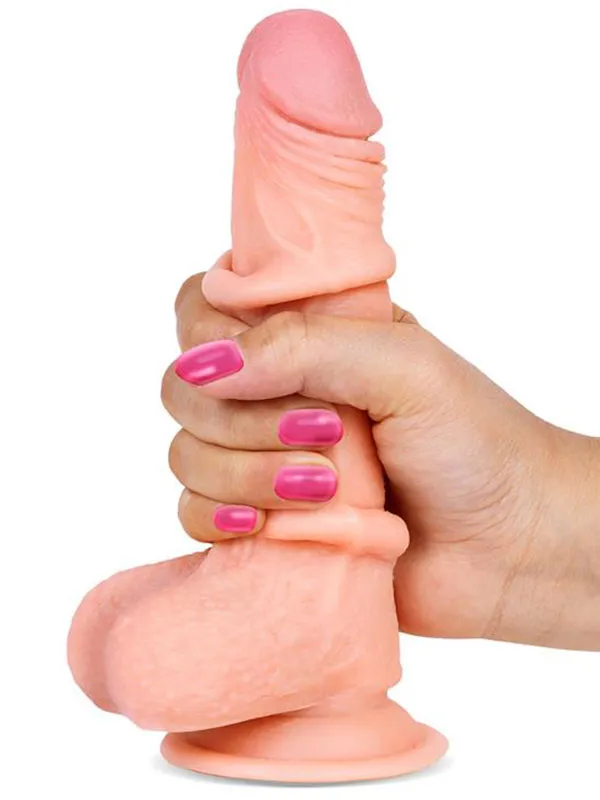 302-real-skin-7-cift-katmanli-kayan-derili-gercekci-penis-18-cm-3.webp Real Skin 7″ Çift Katmanlı Kayan Derili Gerçekçi Penis 18 cm