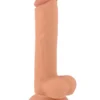 VSCNovelty Mr. Rude 7.9” Gerçekçi Penis 20 cm