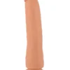 VSCNovelty Mr. Rude 8.5” Realistik Anal Dildo 21.5 cm