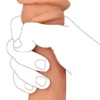 327-vscnovelty-8-6-cift-katmanli-kayan-derili-22-gercekci-dildo-22-cm-2-VN318030.webp VSCNovelty 8.6″ Çift Katmanlı Kayan Derili Gerçekçi Dildo 22 cm