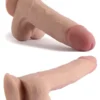 327-vscnovelty-8-6-cift-katmanli-kayan-derili-22-gercekci-dildo-22-cm-3-VN318030.webp VSCNovelty 8.6″ Çift Katmanlı Kayan Derili Gerçekçi Dildo 22 cm