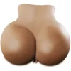 Büyük Kalça Melez 9 Kg