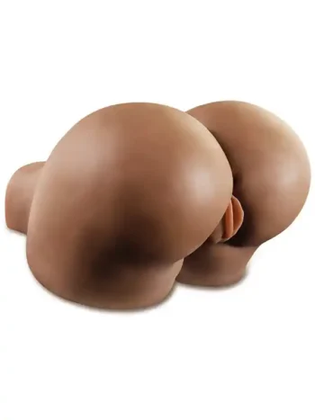 335-fuck-me-silly-mega-kalca-melez.webp Büyük Kalça Melez 9 Kg