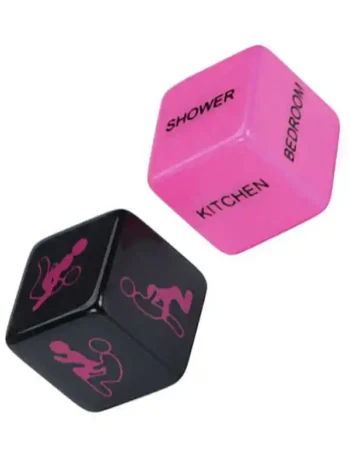 352-noxxx-kamasutra-ask-zarlari.webp NOXXX Aşk Zarları Kamasutra