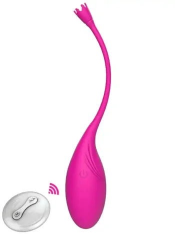 356-noxxx-sarjli-giyilebilir-ciftler-icin-uzaktan-kumandali-vibrator-9.webp NOXXX Çiftler için Şarjlı Giyilebilir Uzaktan Kumandalı Vibratör
