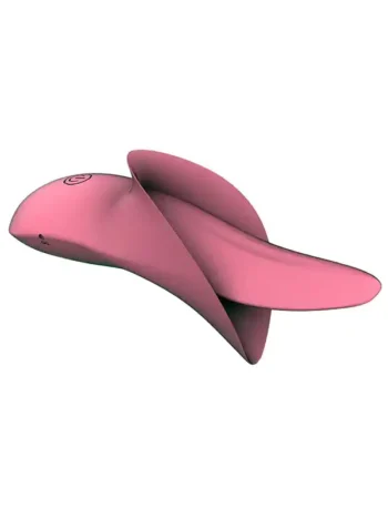 366-noxxx-sarjli-klitoris-ve-g-spot-dil-vibrator-1-2.webp NOXXX Klitoris G-Spot ve Şarjlı Dil Vibratör
