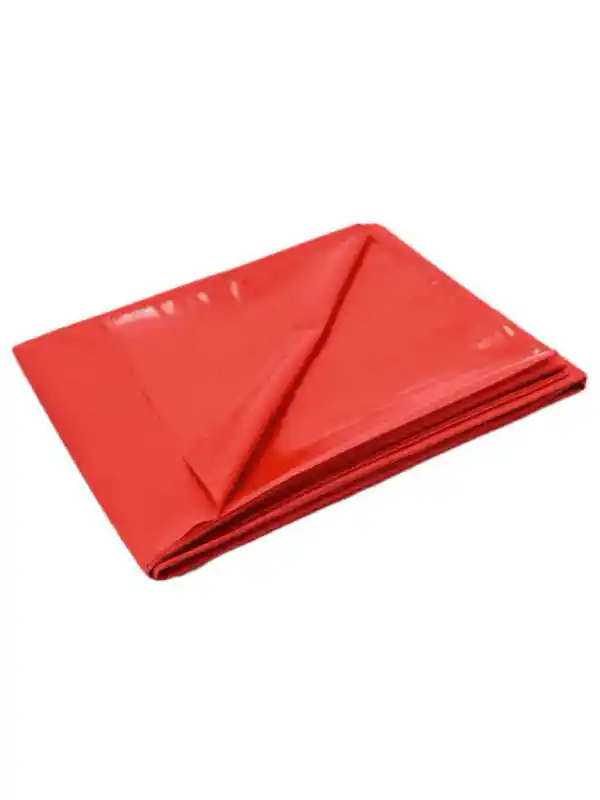 371-noxxx-pvc-yatak-ortusu-kirmizi-220-x-200-cm-1.webp NOXXX Kırmızı PVC Yatak Örtüsü 220 x 200 cm