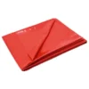 371-noxxx-pvc-yatak-ortusu-kirmizi-220-x-200-cm.webp NOXXX Kırmızı PVC Yatak Örtüsü 220 x 200 cm