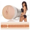 Lisa Ann Vajina Kupa Mastürbatör