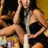Fleshlight Girls Asa Akira Vajina Kupa Mastürbatör