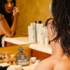 Fleshlight Girls Asa Akira Vajina Kupa Mastürbatör