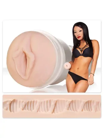 374-fleshlight-girls-asa-akira-vajina-kupa-masturbator.webp Fleshlight Girls Asa Akira Vajina Kupa Mastürbatör