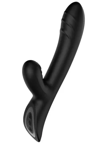 377-noxxx-parmak-hareketli-sarjli-luks-g-spot-vibrator-3.webp NOXXX Ucu Hareketli Şarjlı G-Spot Vibratör