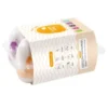 Funny Egg Erkeklere Özel Yumurta Masturbatör 6’lı Paket