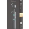 402-lcd-ekranli-isitmali-sarjli-12-titresim-modlu-wand-vibrator-22-cm-1.webp Isıtmalı Şarjlı 12 Titreşim Modlu Wand LCD Ekranlı Vibratör 22 cm