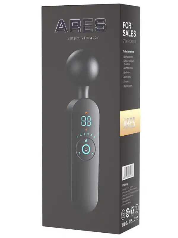 402-lcd-ekranli-isitmali-sarjli-12-titresim-modlu-wand-vibrator-22-cm-1.webp Isıtmalı Şarjlı 12 Titreşim Modlu Wand LCD Ekranlı Vibratör 22 cm