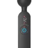 402-lcd-ekranli-isitmali-sarjli-12-titresim-modlu-wand-vibrator-22-cm.webp Isıtmalı Şarjlı 12 Titreşim Modlu Wand LCD Ekranlı Vibratör 22 cm