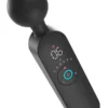 402-lcd-ekranli-isitmali-sarjli-12-titresim-modlu-wand-vibrator-22-cm-4.webp Isıtmalı Şarjlı 12 Titreşim Modlu Wand LCD Ekranlı Vibratör 22 cm