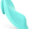 411-giyilebilir-kulot-ici-sarjli-uzaktan-kumandali-vibrator-2.webp Çamaşır içi Giyilebilir Şarjlı Uzaktan Kumandalı Vibratör