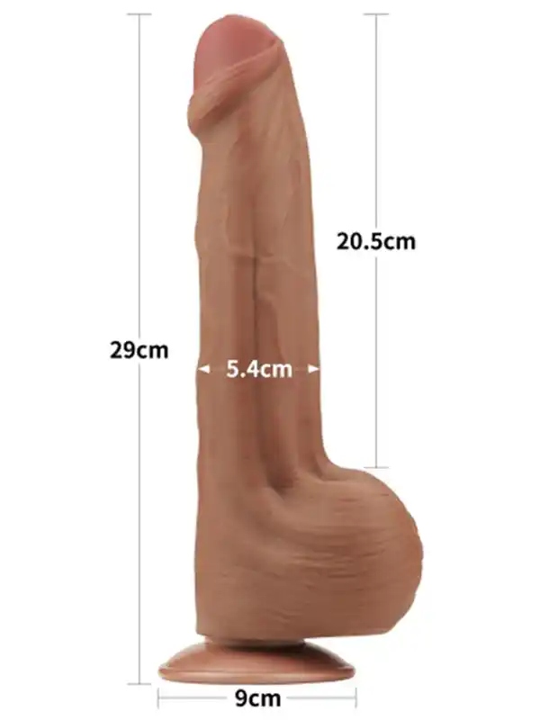 417-lovetoy-sliding-skin-dual-layer-cift-katmanli-dildo-29-cm-melez-2.webp LoveToy Sliding Skin Dual Layer Çift Katmanlı Dildo 29 cm Melez