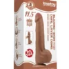 417-lovetoy-sliding-skin-dual-layer-cift-katmanli-dildo-29-cm-melez-3.webp LoveToy Sliding Skin Dual Layer Çift Katmanlı Dildo 29 cm Melez