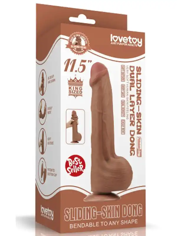 417-lovetoy-sliding-skin-dual-layer-cift-katmanli-dildo-29-cm-melez-3.webp LoveToy Sliding Skin Dual Layer Çift Katmanlı Dildo 29 cm Melez