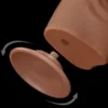 417-lovetoy-sliding-skin-dual-layer-cift-katmanli-dildo-29-cm-melez-4.webp LoveToy Sliding Skin Dual Layer Çift Katmanlı Dildo 29 cm Melez