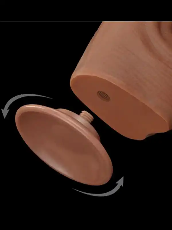 417-lovetoy-sliding-skin-dual-layer-cift-katmanli-dildo-29-cm-melez-4.webp LoveToy Sliding Skin Dual Layer Çift Katmanlı Dildo 29 cm Melez
