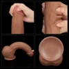 417-lovetoy-sliding-skin-dual-layer-cift-katmanli-dildo-29-cm-melez-6.webp LoveToy Sliding Skin Dual Layer Çift Katmanlı Dildo 29 cm Melez