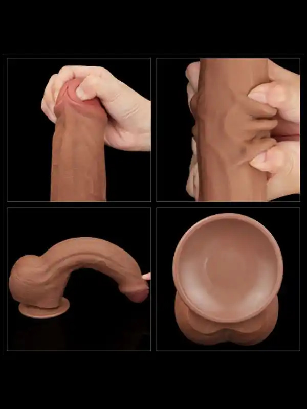 417-lovetoy-sliding-skin-dual-layer-cift-katmanli-dildo-29-cm-melez-6.webp LoveToy Sliding Skin Dual Layer Çift Katmanlı Dildo 29 cm Melez