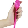420-original-pussy-straws-vajina-pipet-9-adet-1.webp Pussy Straws Vajina Pipet 9 Adet