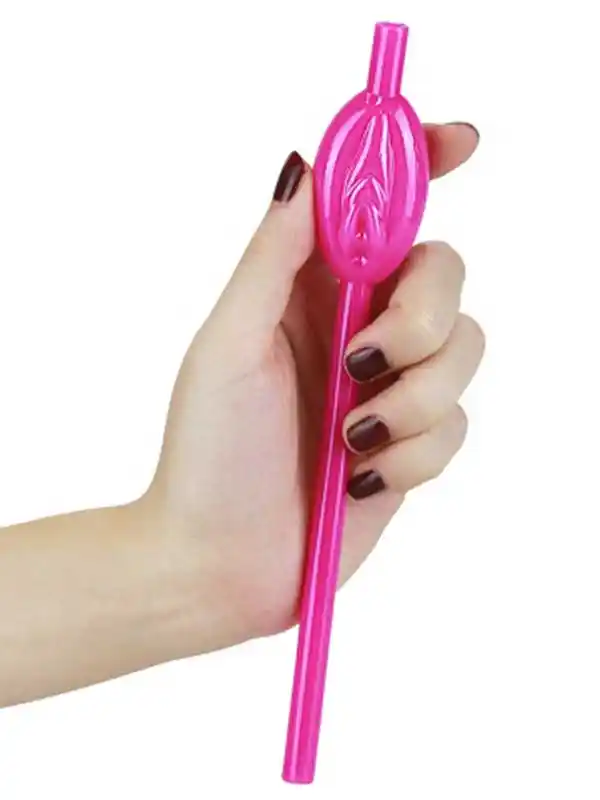 420-original-pussy-straws-vajina-pipet-9-adet-1.webp Pussy Straws Vajina Pipet 9 Adet