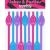 420-original-pussy-straws-vajina-pipet-9-adet.webp Pussy Straws Vajina Pipet 9 Adet