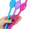 420-original-pussy-straws-vajina-pipet-9-adet-2.webp Pussy Straws Vajina Pipet 9 Adet