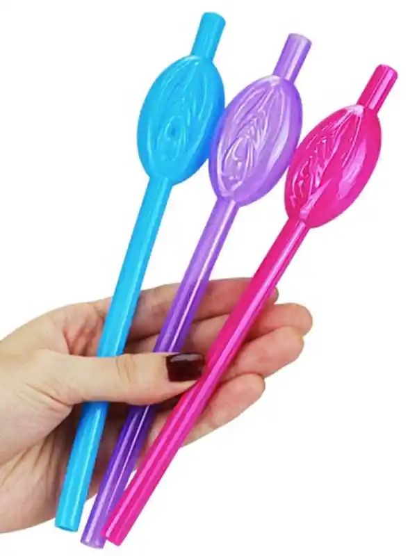 420-original-pussy-straws-vajina-pipet-9-adet-2.webp Pussy Straws Vajina Pipet 9 Adet