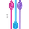 420-original-pussy-straws-vajina-pipet-9-adet-3.webp Pussy Straws Vajina Pipet 9 Adet