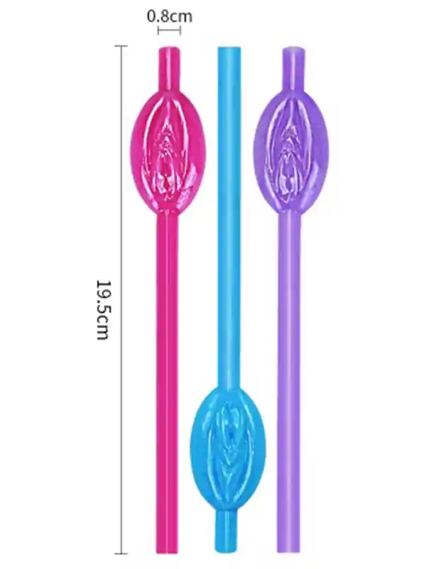 420-original-pussy-straws-vajina-pipet-9-adet-3.webp Pussy Straws Vajina Pipet 9 Adet