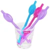 420-original-pussy-straws-vajina-pipet-9-adet-4.webp Pussy Straws Vajina Pipet 9 Adet