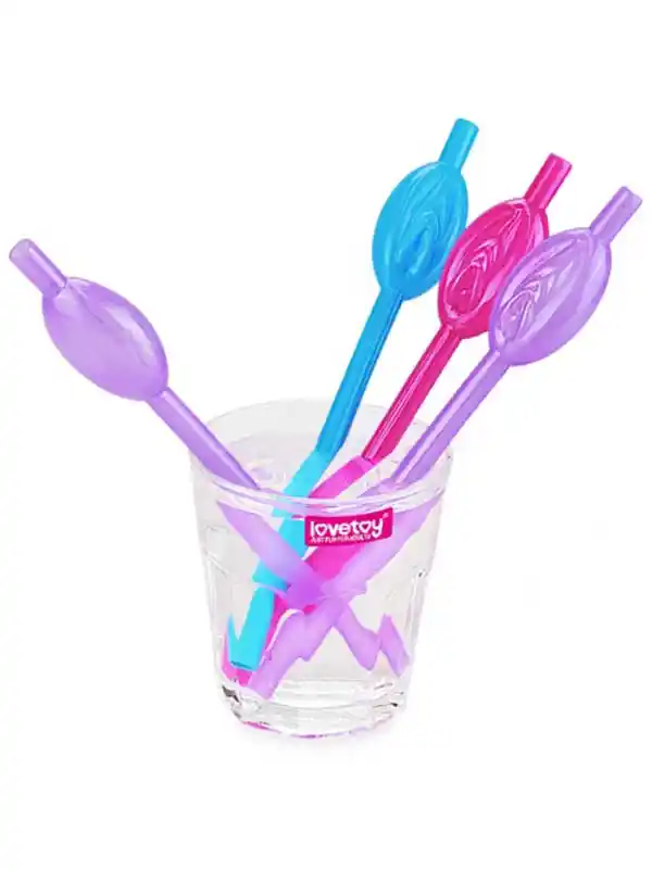 420-original-pussy-straws-vajina-pipet-9-adet-4.webp Pussy Straws Vajina Pipet 9 Adet