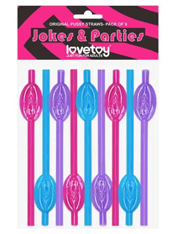 420-original-pussy-straws-vajina-pipet-9-adet.webp Pussy Straws Vajina Pipet 9 Adet