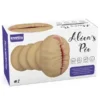 422-lovetoy-aliens-pie-2-masturbator-23-cm-1.webp LoveToy Alien’s Pie #2 Mastürbator 23 cm