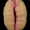 422-lovetoy-aliens-pie-2-masturbator-23-cm-4.webp LoveToy Alien’s Pie #2 Mastürbator 23 cm