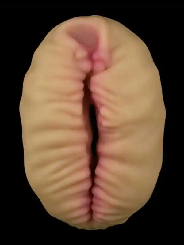 422-lovetoy-aliens-pie-2-masturbator-23-cm-4.webp LoveToy Alien’s Pie #2 Mastürbator 23 cm