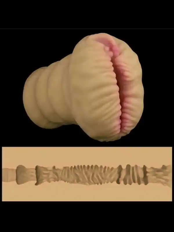 422-lovetoy-aliens-pie-2-masturbator-23-cm.webp LoveToy Alien’s Pie #2 Mastürbator 23 cm